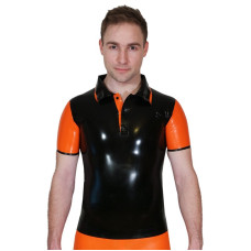 Polo - Geo